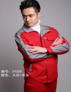 濟(jì)南工裝定做