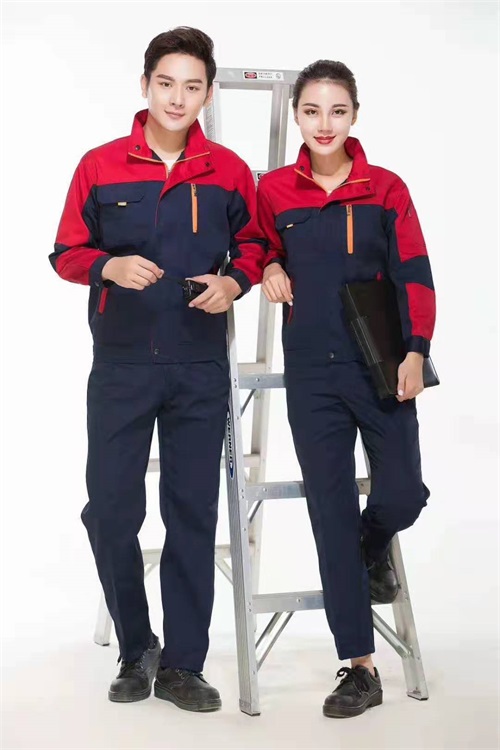 濟(jì)南服裝廠(chǎng)